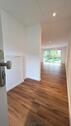 Foto - 1 Zimmer Etagenwohnung zur Miete in Idar-Oberstein