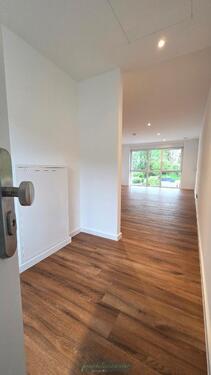 Foto - 1 Zimmer Etagenwohnung zur Miete in Idar-Oberstein