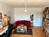 Foto - 1 Zimmer Erdgeschoßwohnung zur Miete in Niedernhausen