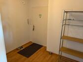 Foto - 1 Zimmer Erdgeschoßwohnung in Niedernhausen