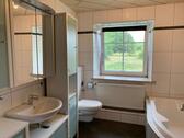 Foto - 3-Zimmer Wohnung 78 m² in idyllischer Lage