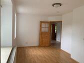 Foto - Erdgeschoßwohnung in Neukirchen-Balbini zur Miete