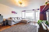 Foto - 3.5 Zimmer Etagenwohnung zum Kaufen in Denzlingen