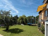 Foto - 6 Zimmer Einfamilienhaus in Coburg
