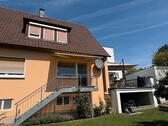 Foto - Einfamilienhaus in Coburg zum Kaufen