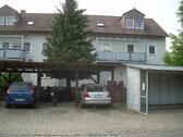 Foto - 2 Zi. Dachgeschoßwohnung Essenbach Altheim bei Landshut