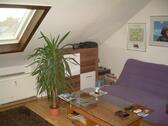 Foto - 2 Zimmer Dachgeschoßwohnung zum Kaufen in Essenbach