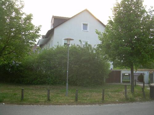 Foto - 