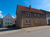 Foto - Einfamilienhaus zum Kaufen in Kyffhäuserland