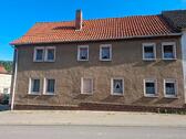 Foto - Einfamilienhaus in Kyffhäuserland zum Kaufen
