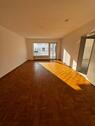 Foto - 4 Zimmer Etagenwohnung in Langen (Hessen)