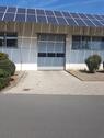 Foto - 750m² Lagerhalle in Oberhaid zu vermieten - Provisionsfrei!