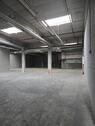 Foto - andere in Oberhaid