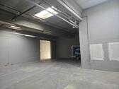 Foto - andere in Oberhaid zur Miete