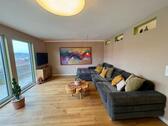 Foto - Wohnung zum wohlfühlen für bis zu 4 Personen für zwei Jahre