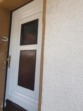 Foto - Etagenwohnung zur Miete in Friedewald