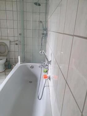 Foto - Etagenwohnung in Friedewald