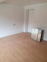 Foto - Etagenwohnung in Friedewald zur Miete