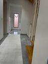 Foto - Einfamilienhaus in Bad Krozingen zum Kaufen