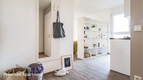 Foto - Etagenwohnung in Dresden zur Miete