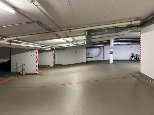 Foto - andere zur Miete in Butzbach