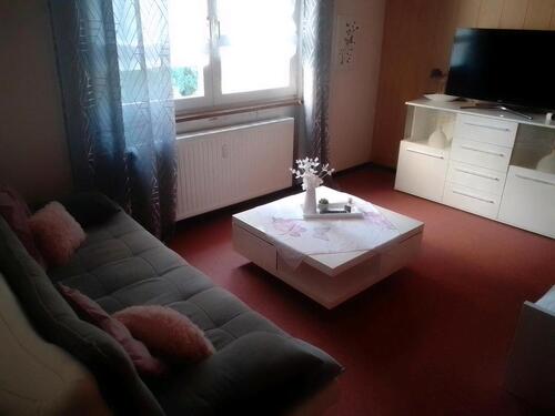 Foto - Zimmer zu vermieten - 450,00 EUR Kaltmiete,