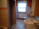 Foto - Etagenwohnung in Königs Wusterhausen zur Miete