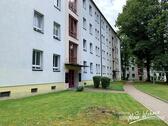 Foto - Etagenwohnung zur Miete in Chemnitz