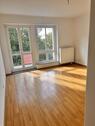 Foto - Etagenwohnung in Chemnitz