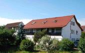 Foto - Mehrfamilienhaus inkl. Pension mit 36 Zimmern