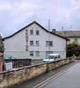 Foto - Einfamilienhaus in Bad Staffelstein