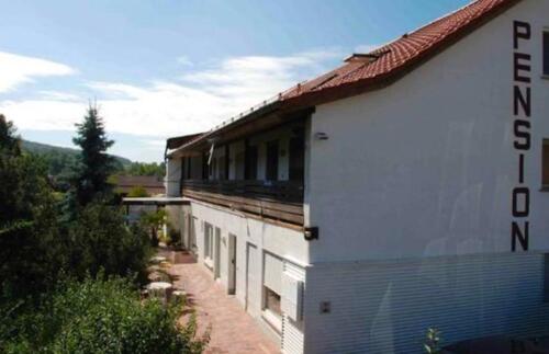 Foto - Einfamilienhaus in Bad Staffelstein zum Kaufen
