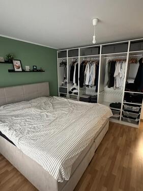 Foto - 