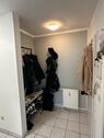 Foto - Etagenwohnung zur Miete in Riegelsberg