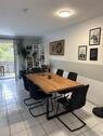 Foto - Etagenwohnung in Riegelsberg zur Miete