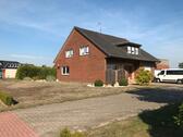 Foto - Oberwohnung in Breddenberg ca. 110 qm