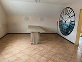 Foto - Etagenwohnung in Esterwegen zur Miete