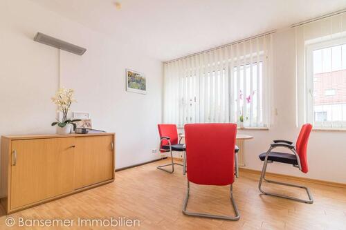 Foto - andere zur Miete in Buxtehude