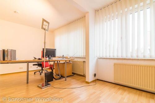 Foto - andere in Buxtehude zur Miete