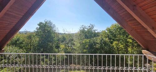 Foto - Stadtrandmietswohnung (98m²) - 750,00 EUR Kaltmiete,