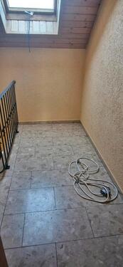 Foto - Etagenwohnung in Hünfeld