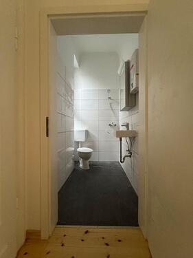 Foto - Etagenwohnung in Düren