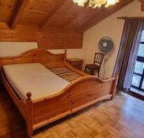 Wohnung in Pension - 1.800,00 EUR Kaltmiete, in Eichenau (PLZ: 82223)