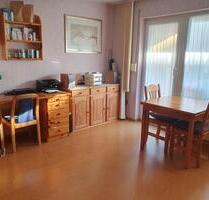 1-Zim. Wohnung in Gundelfingen 32 qm inkl. Stellplatz Tiefgarage