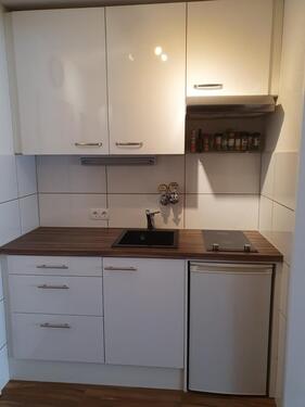 Foto - Etagenwohnung zum Kaufen in Gundelfingen