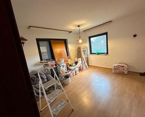 Foto - Etagenwohnung in Neuried zur Miete