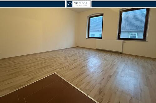 Foto - Direkt wohlfühlen in Mitten der Stadt