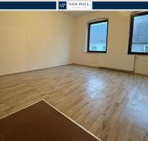 Direkt wohlfühlen in Mitten der Stadt - Altentreptow