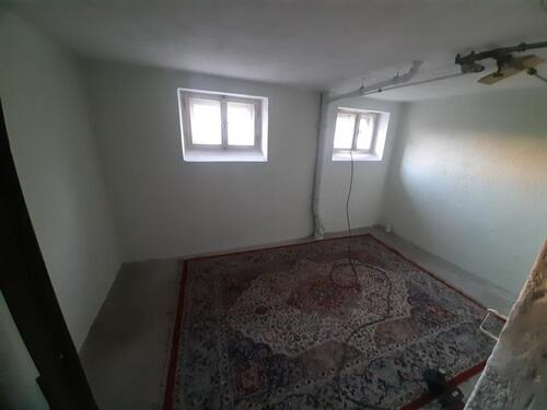 Foto - andere zur Miete in Viechtach