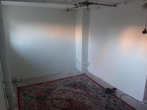 Foto - andere in Viechtach